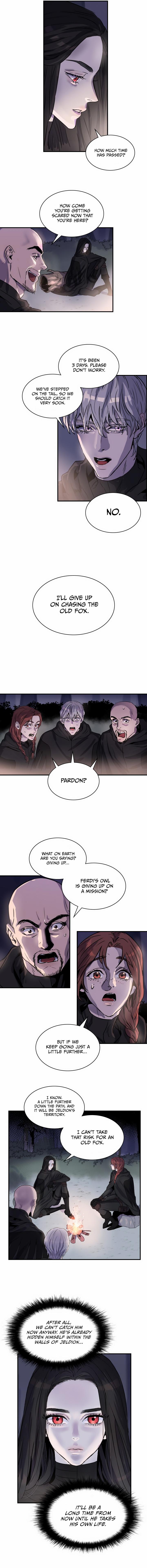 Aideen Chapter 2 - Page 7