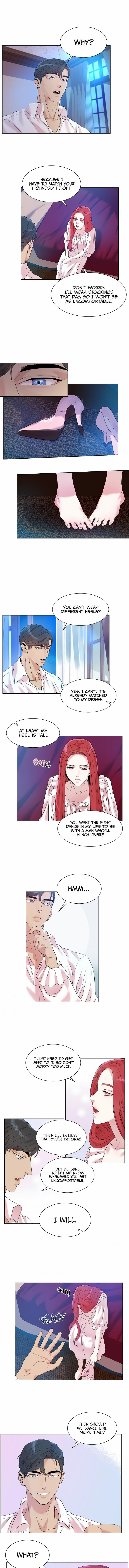 Aideen Chapter 24 - Page 6