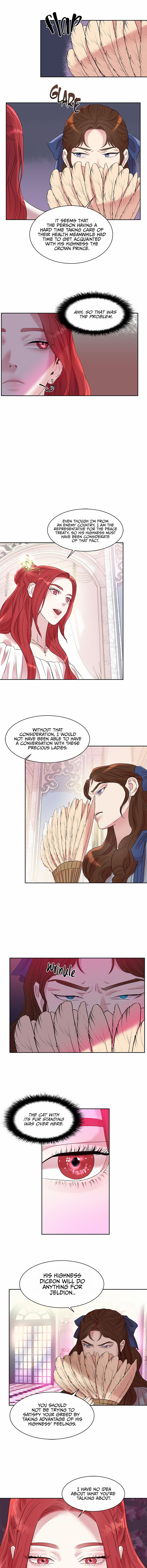 Aideen Chapter 26 - Page 4