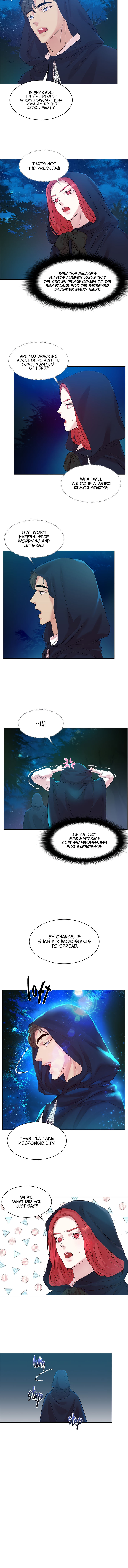 Aideen Chapter 29 - Page 2