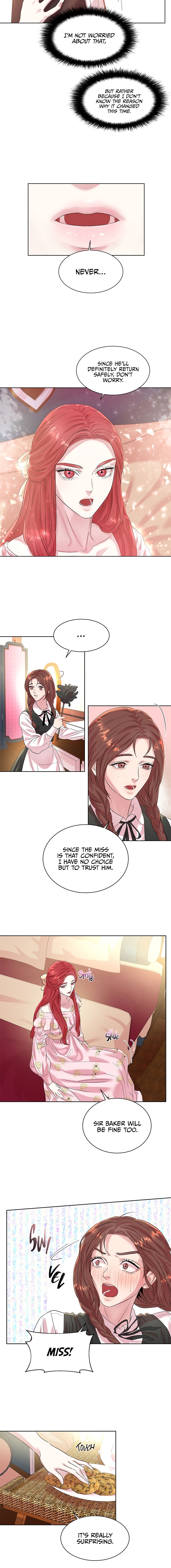 Aideen Chapter 30 - Page 6