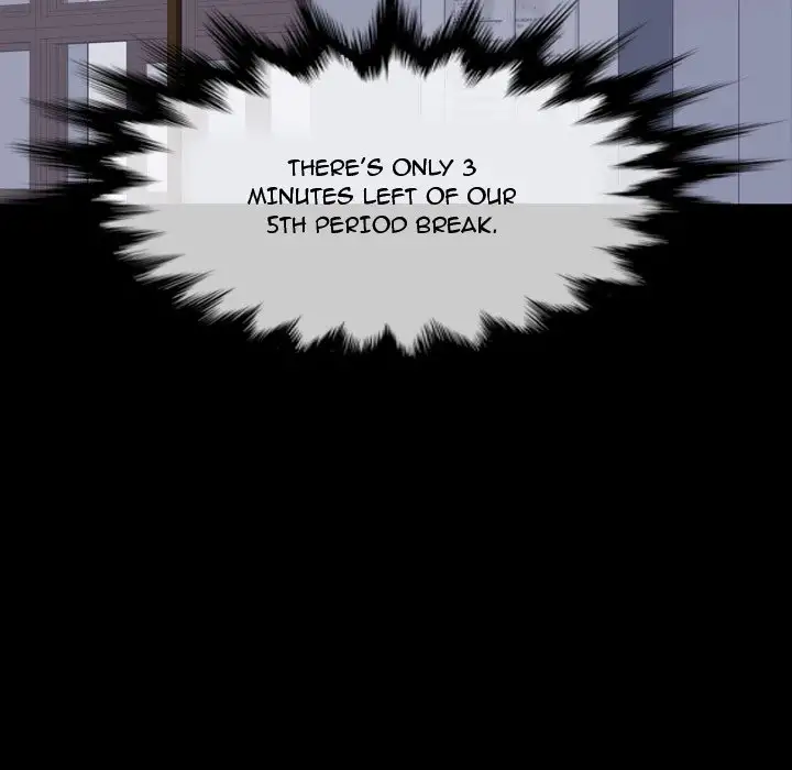 Watch Dog Chapter 15 - Page 145