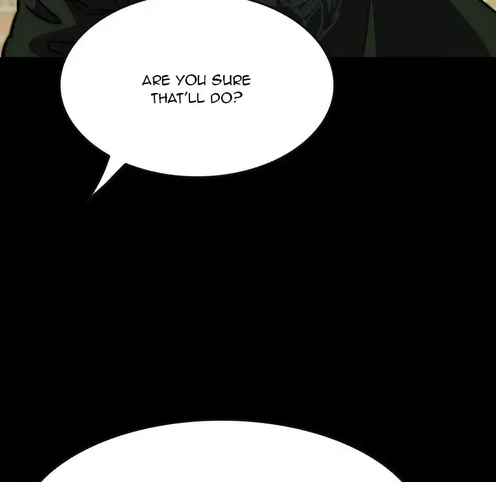 Watch Dog Chapter 25 - Page 84