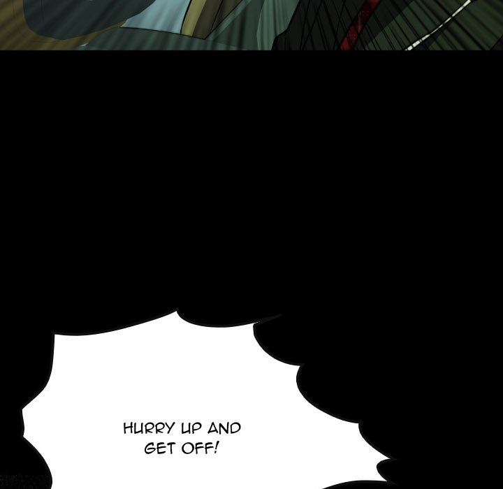 Watch Dog Chapter 53 - Page 73