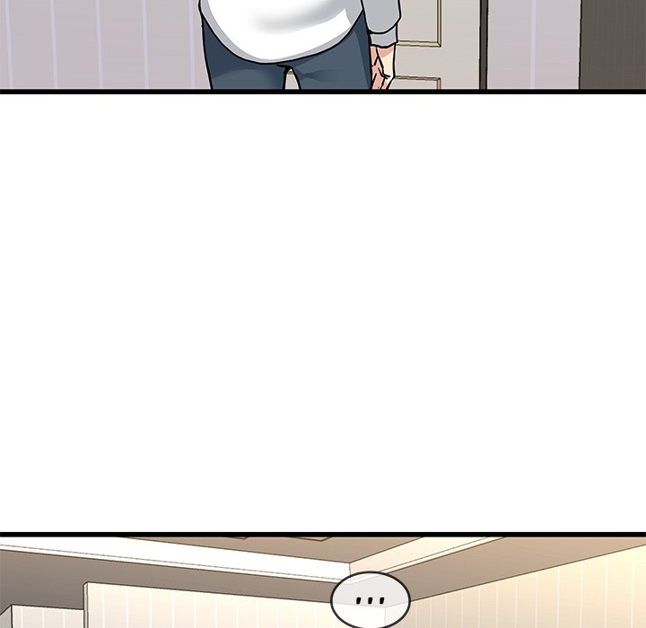 My Memory of You Chapter 43 - Page 70