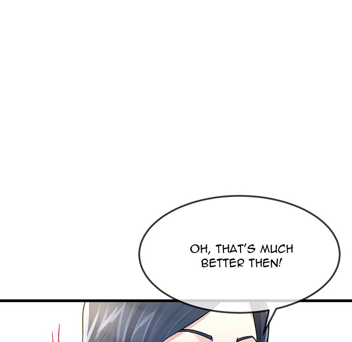 My Memory of You Chapter 46 - Page 55