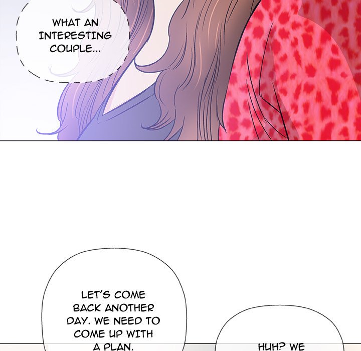 Give and Take Chapter 40 - Page 79