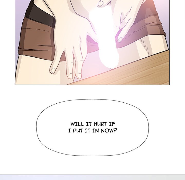 Give and Take Chapter 43 - Page 46