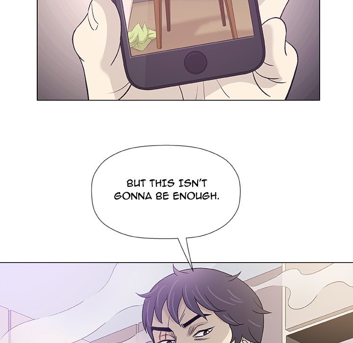 Give and Take Chapter 45 - Page 63