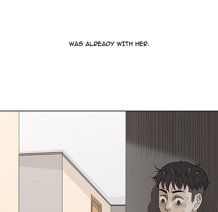 Give and Take Chapter 46 - Page 56