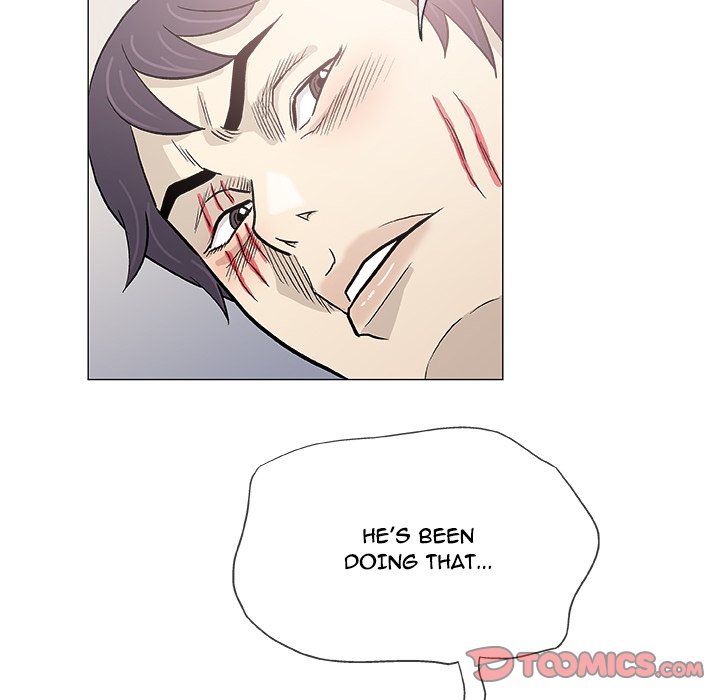 Give and Take Chapter 46 - Page 63