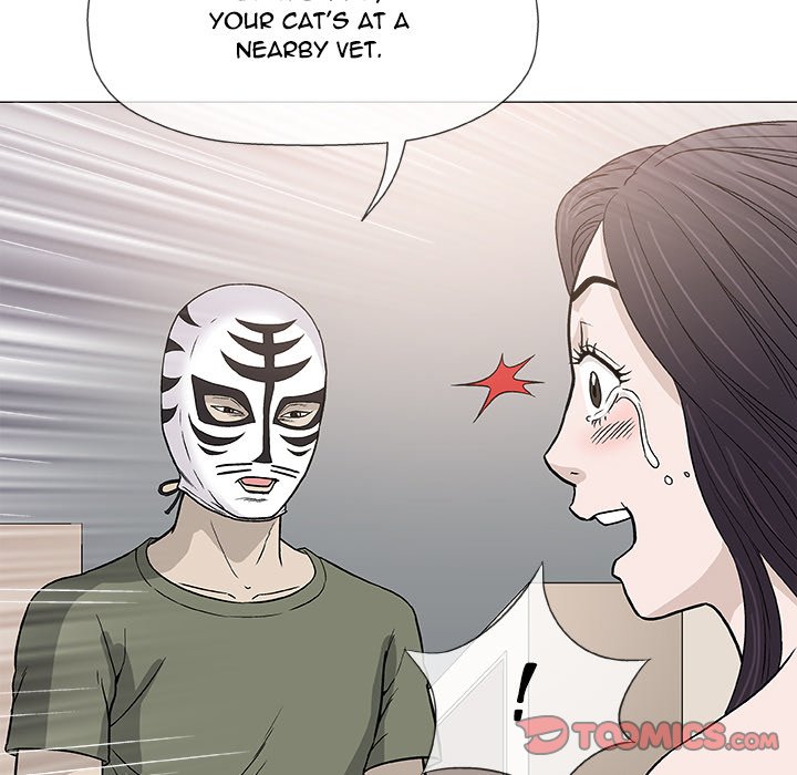 Give and Take Chapter 47 - Page 78