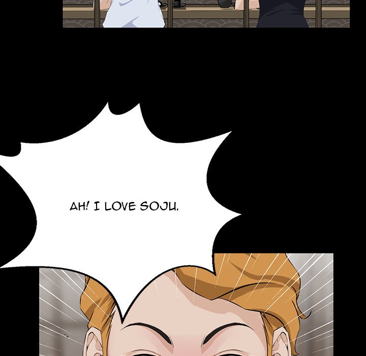 The Inheritance Chapter 14 - Page 62