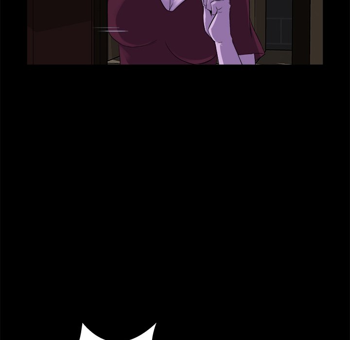 The Inheritance Chapter 23 - Page 115