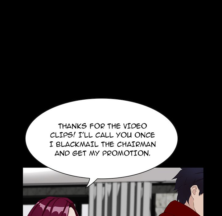 The Inheritance Chapter 6 - Page 63