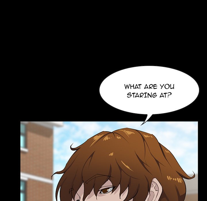 The Inheritance Chapter 7 - Page 18