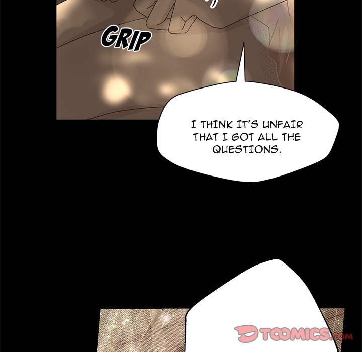 Extreme Life of a Teenager Chapter 28 - Page 38