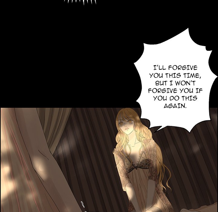 Extreme Life of a Teenager Chapter 28 - Page 60