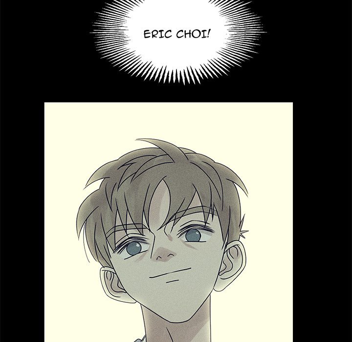 Extreme Life of a Teenager Chapter 47 - Page 80