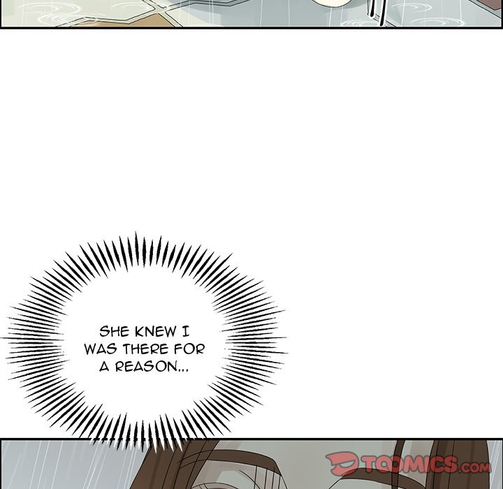 Extreme Life of a Teenager Chapter 48 - Page 54