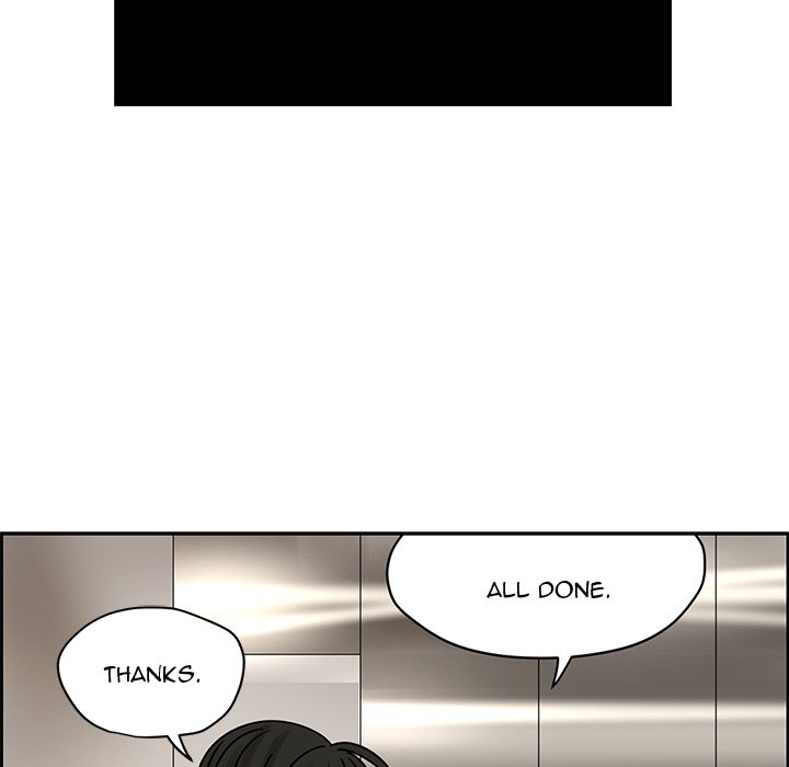 Extreme Life of a Teenager Chapter 54 - Page 48