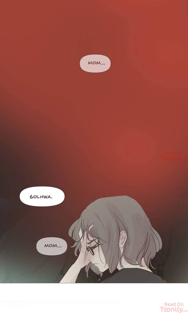 Ellin’s Solhwa Chapter 10 - Page 8