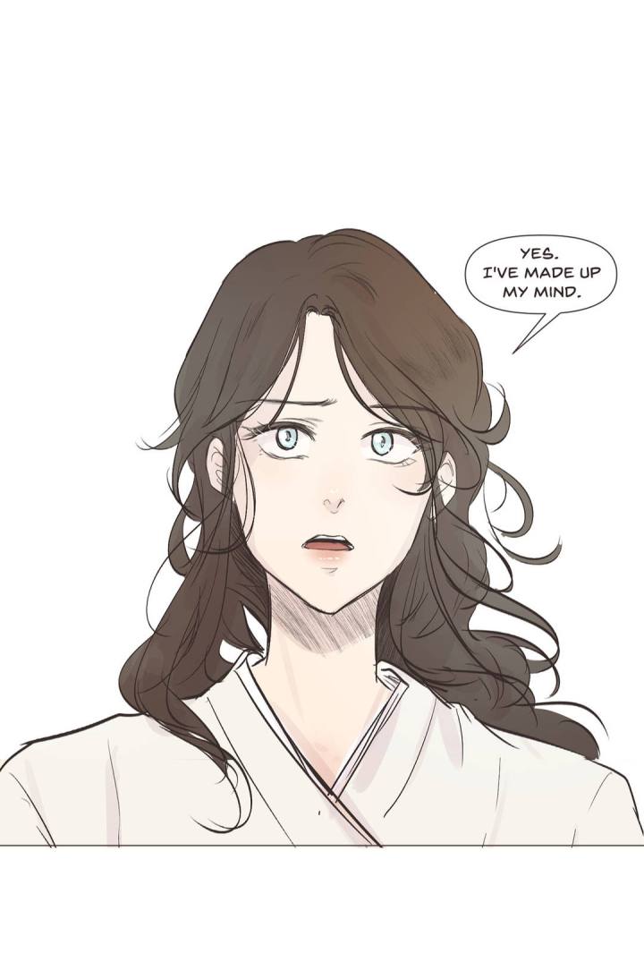 Ellin’s Solhwa Chapter 19 - Page 49