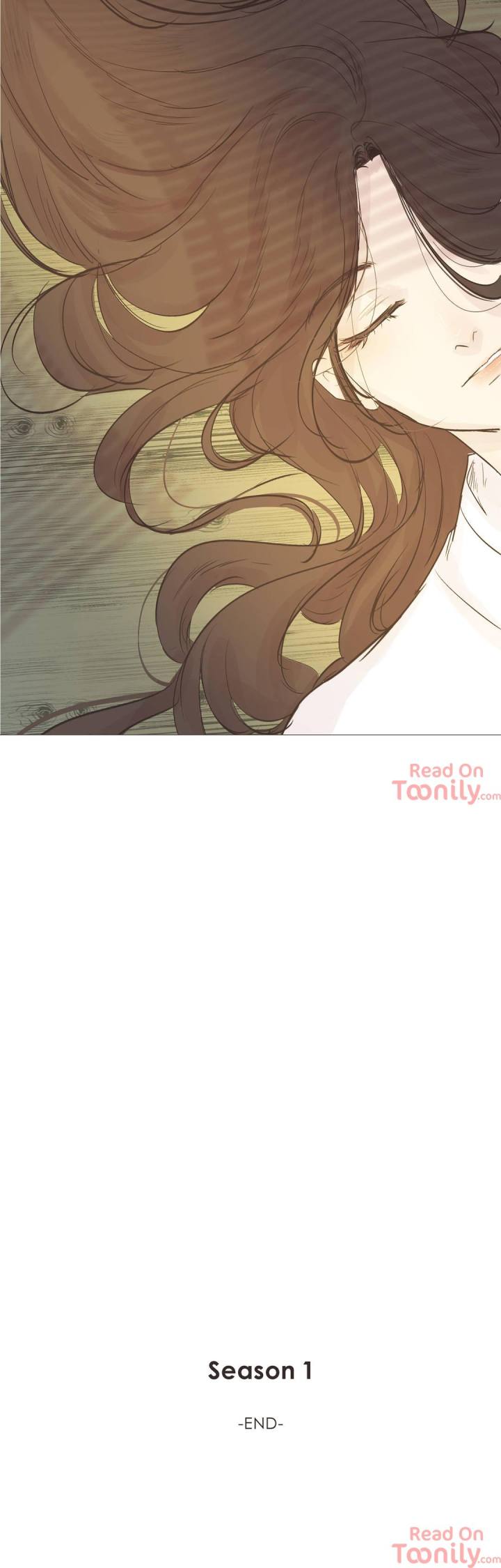 Ellin’s Solhwa Chapter 20 - Page 61