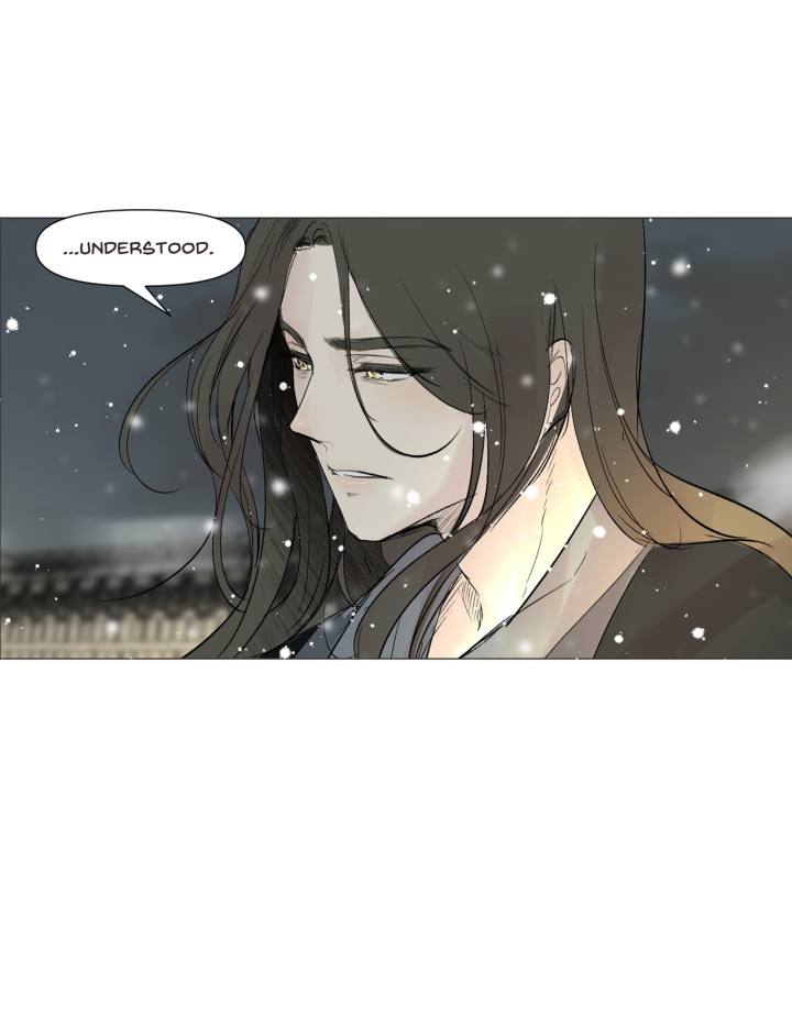 Ellin’s Solhwa Chapter 21 - Page 49