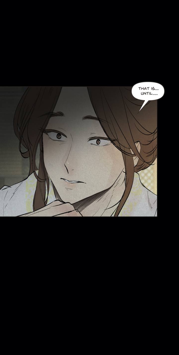 Ellin’s Solhwa Chapter 21 - Page 9