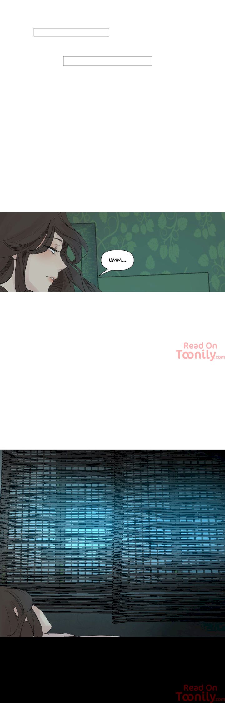 Ellin’s Solhwa Chapter 24 - Page 30