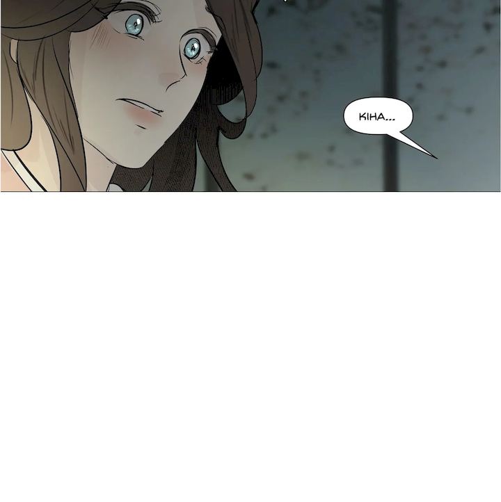 Ellin’s Solhwa Chapter 28 - Page 44