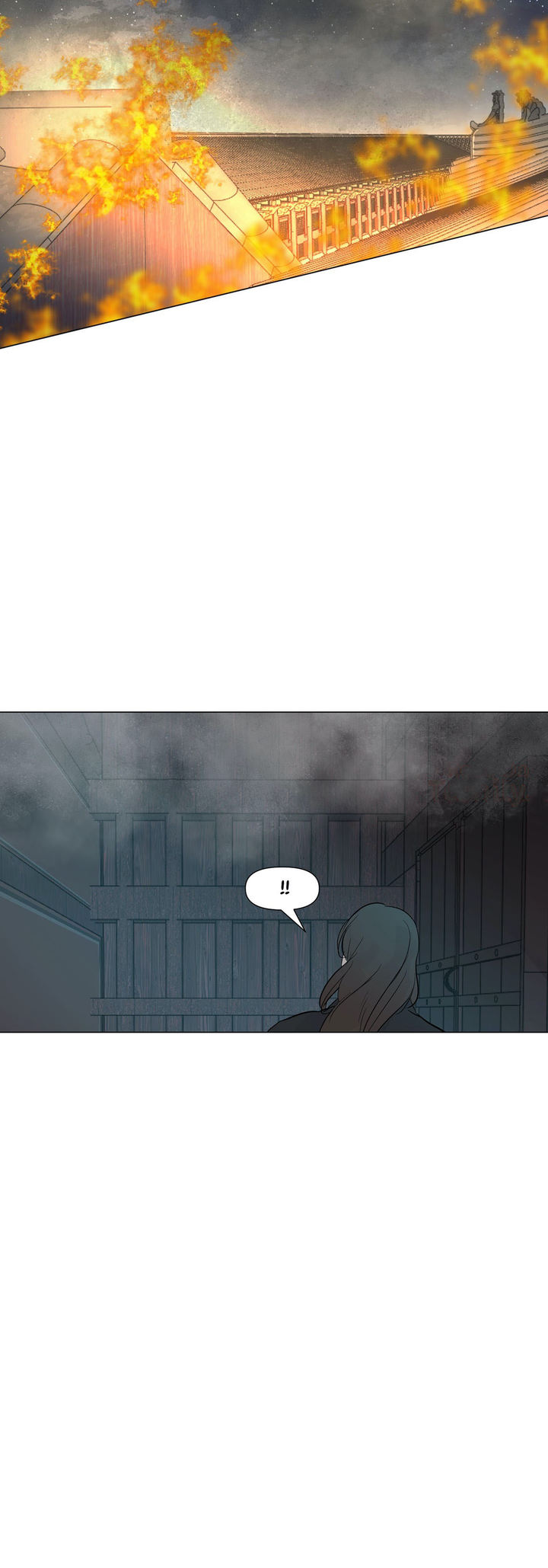 Ellin’s Solhwa Chapter 32 - Page 59