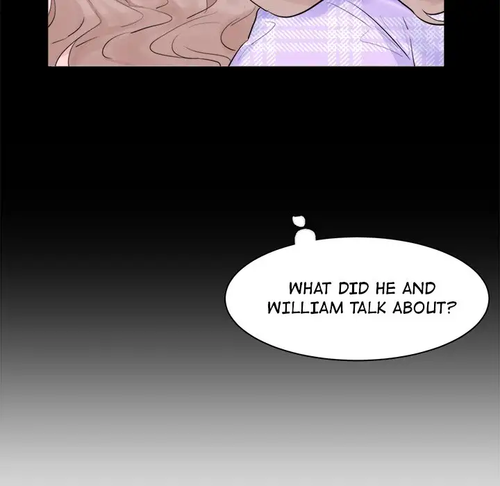 Unluckily Lucky Chapter 16 - Page 18