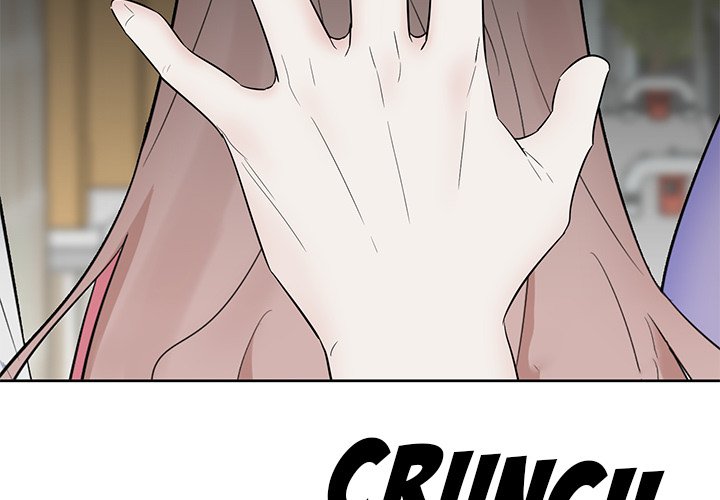 Unluckily Lucky Chapter 31 - Page 2