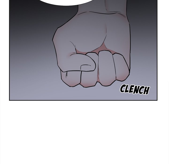 Unluckily Lucky Chapter 56 - Page 15