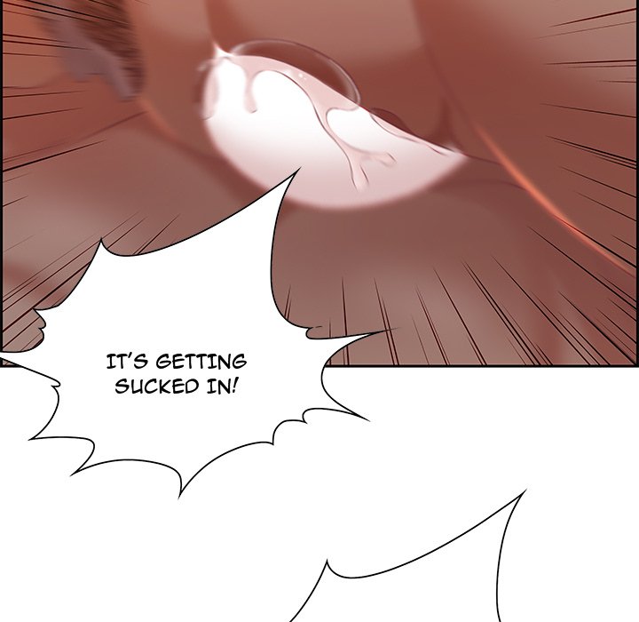 Tasty Chat: 0km Chapter 10 - Page 42