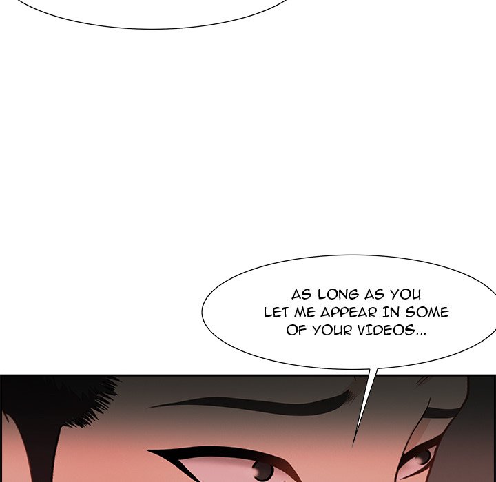 Tasty Chat: 0km Chapter 12 - Page 32