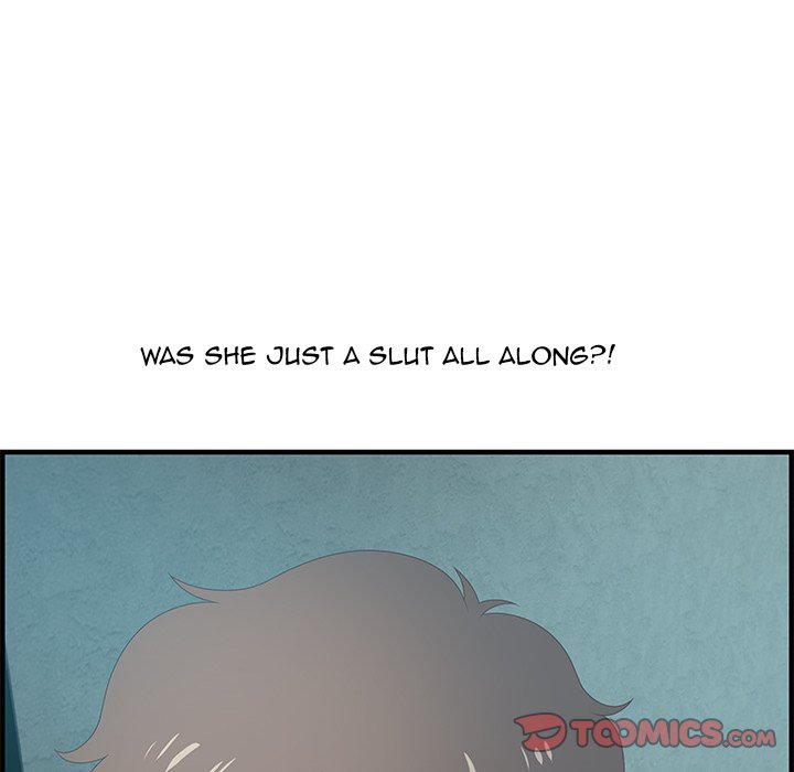 Tasty Chat: 0km Chapter 18 - Page 51