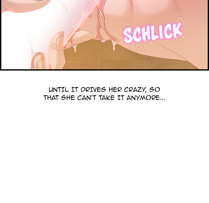 Tasty Chat: 0km Chapter 22 - Page 10