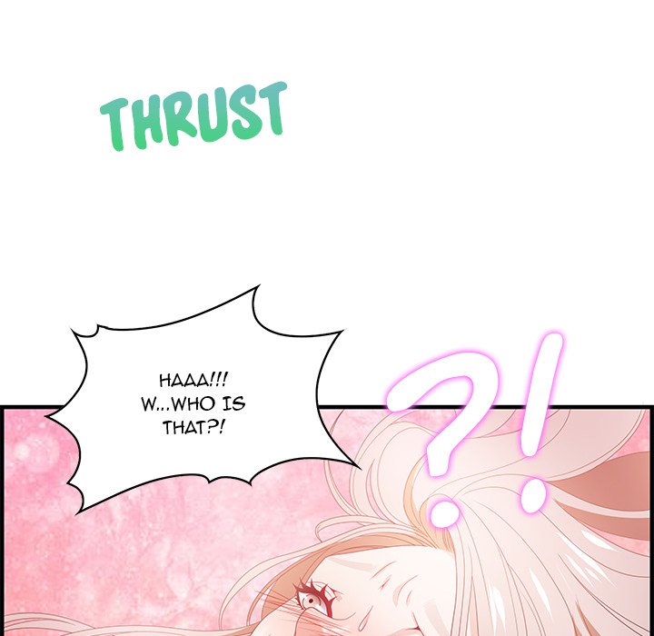 Tasty Chat: 0km Chapter 29 - Page 120