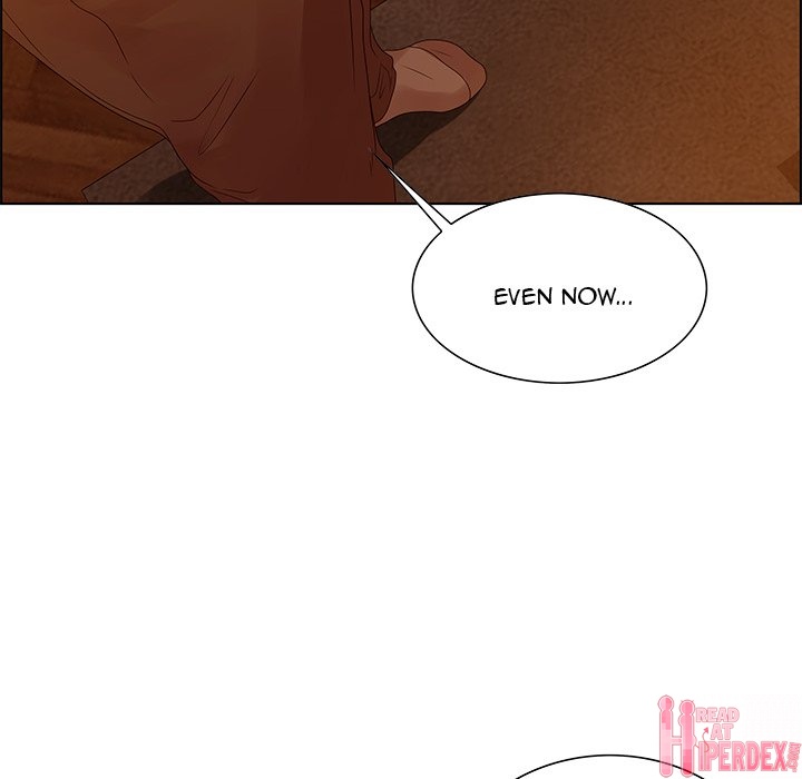 Tasty Chat: 0km Chapter 31 - Page 16