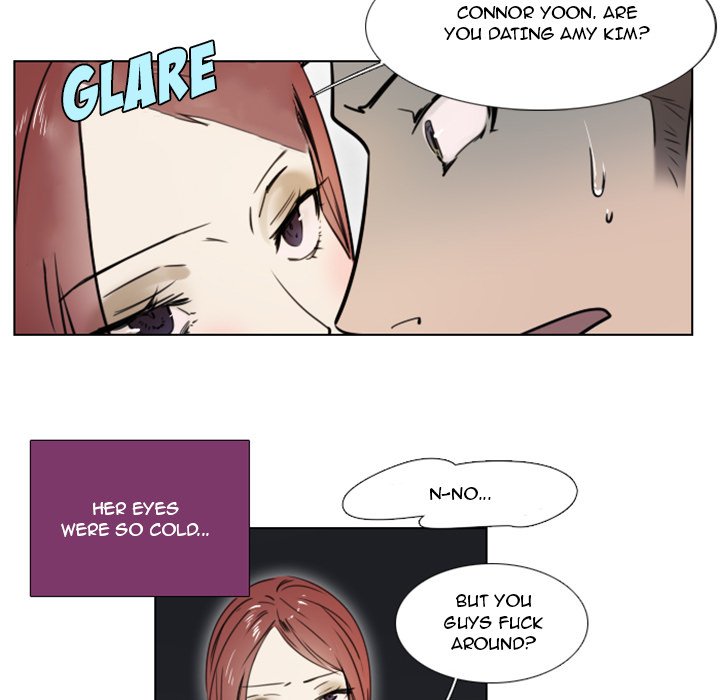 New Employee Chapter 8 - Page 24