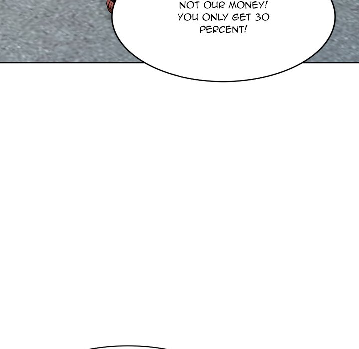 Secret Hideout Chapter 49 - Page 24