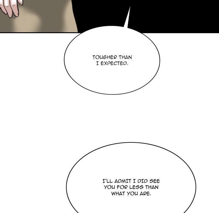 Only You Chapter 18 - Page 5