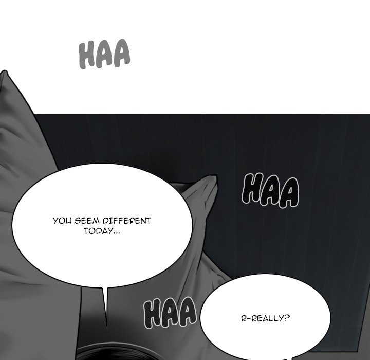 Only You Chapter 36 - Page 129