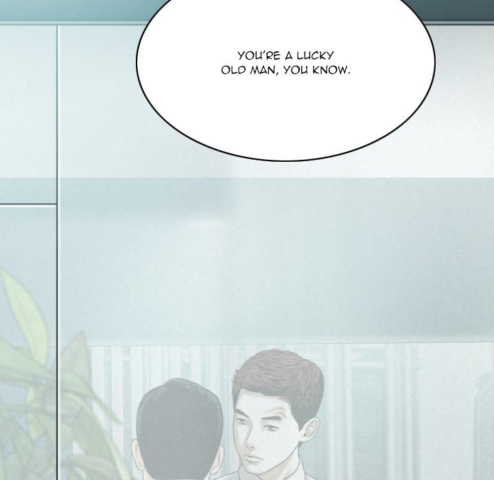 Only You Chapter 37 - Page 21