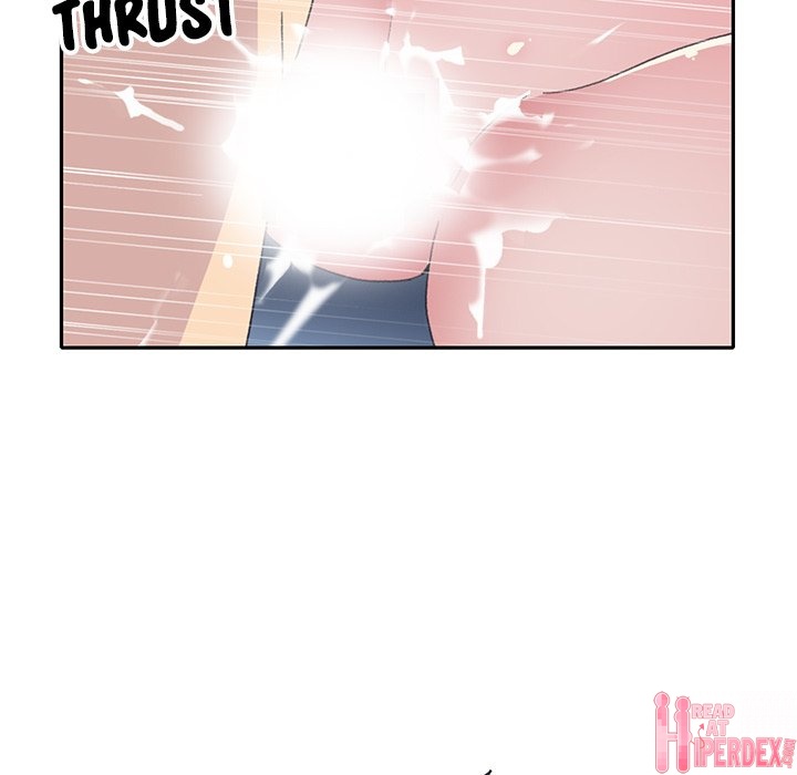 15 Beauties Chapter 43 - Page 76