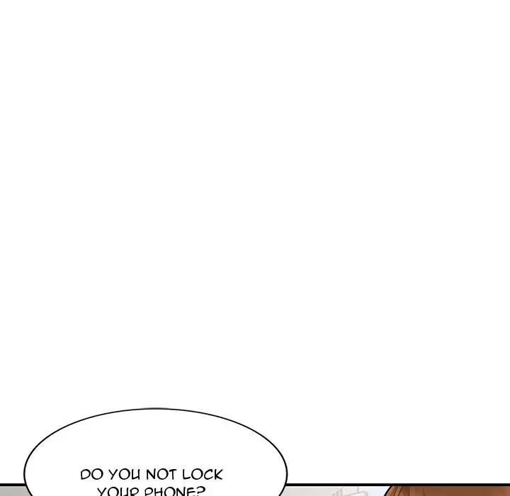 The Family Tree Chapter 14 - Page 27