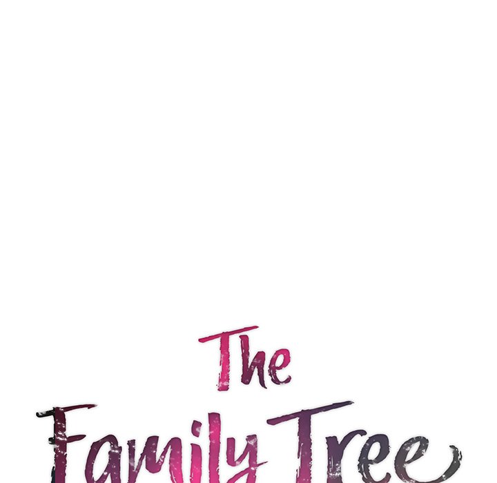 The Family Tree Chapter 29 - Page 14